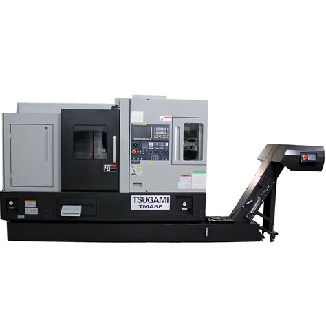 multifunction cnc machine|65 mm, 5.